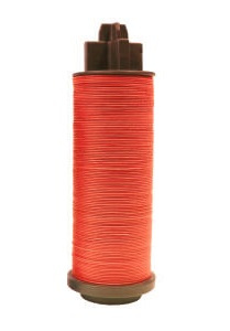 Náhradný diskový kartuš Special, 120 mesh