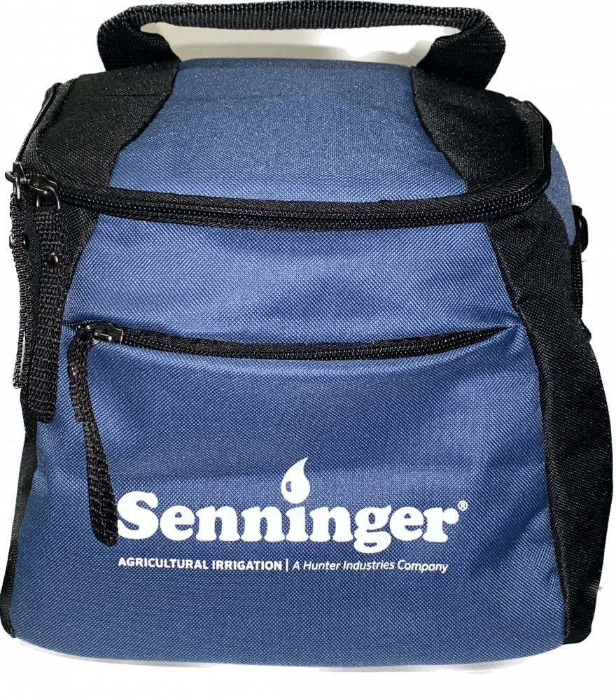 Termo taška SENNINGER