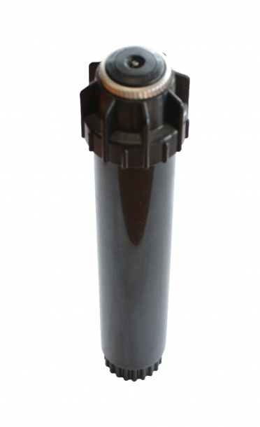 Sprayový postrekovač Hunter Eco 04 30360