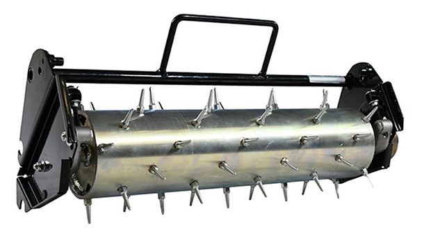 GMAR25 Prevzdušňovacia kazeta - Aerator pre GREENTECH VICTORIA RMC25