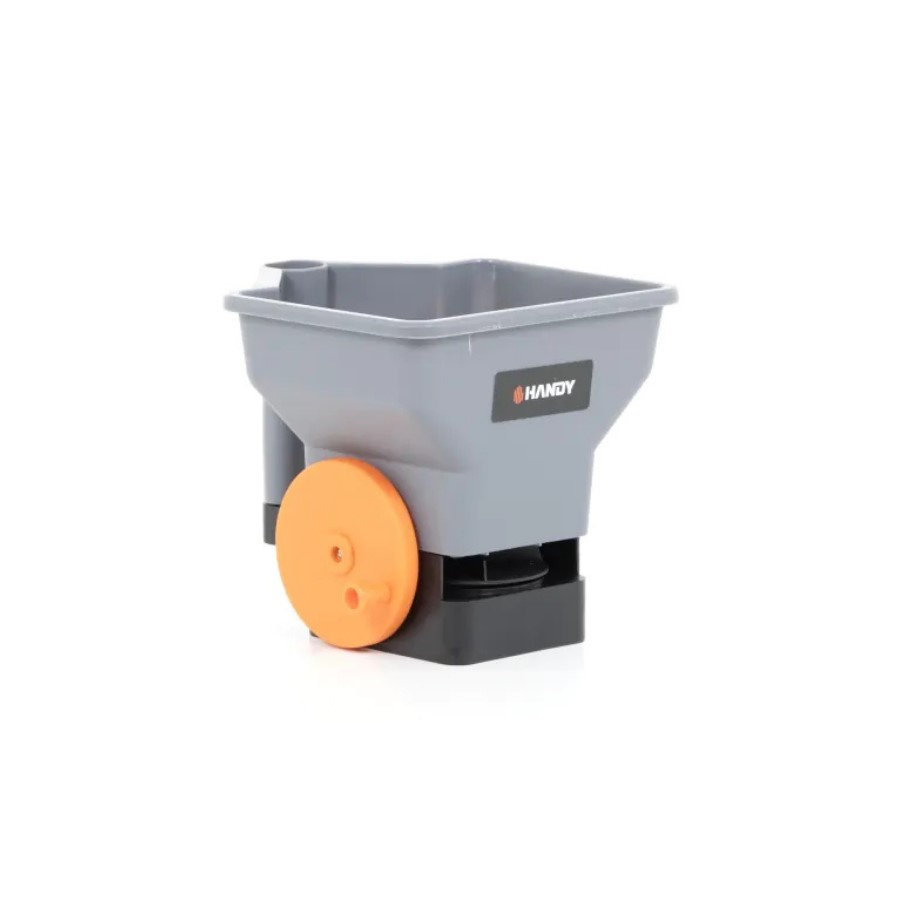 Ručný aplikátor hnojiva
 HANDY, 3 L