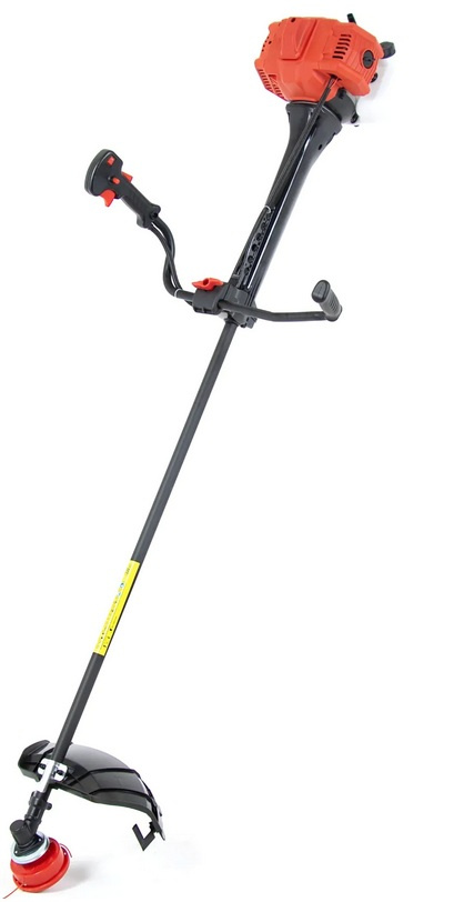 Krovinorez FAVORITE PRO KS65