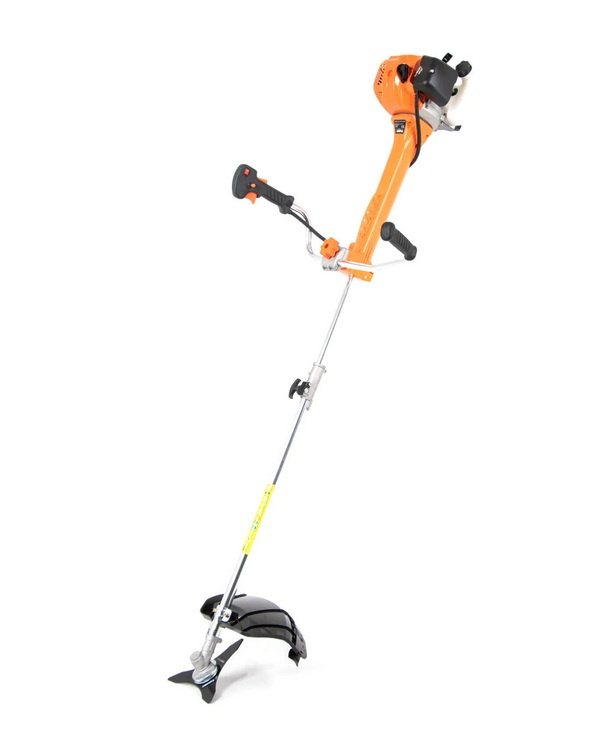 Krovinorez HANDY TMK52AV