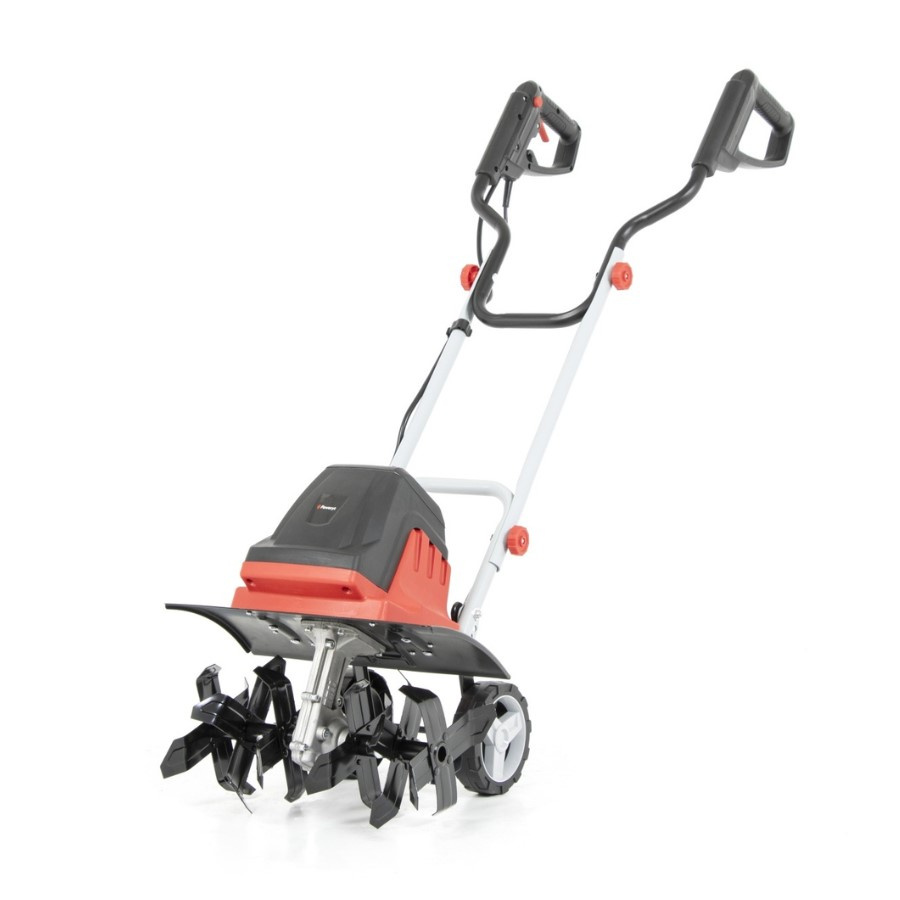 Kultivátor elektrický FAVORITE WEG1800
