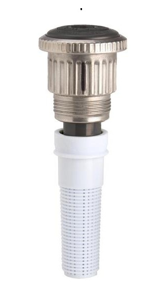 Rotačná tryska Hunter MP-2000HT-90 – vonkajší závit