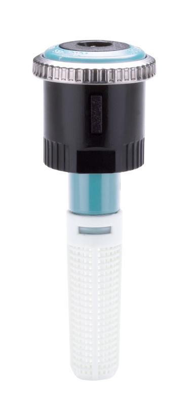 Rotačná tryska Hunter MP-1000-210