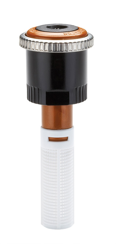 Rotačná tryska Hunter MP-RCS-515