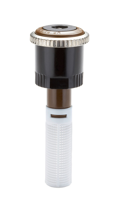 Rotačná tryska Hunter MP-SS-530