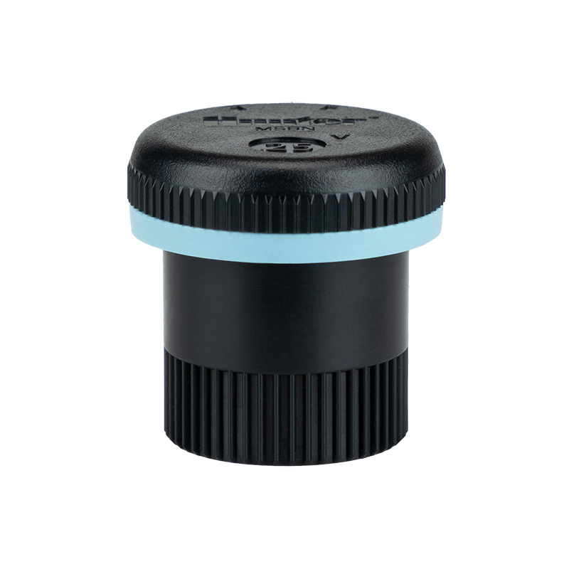 Sprayová tryska Hunter Bubbler - MSBN 25V