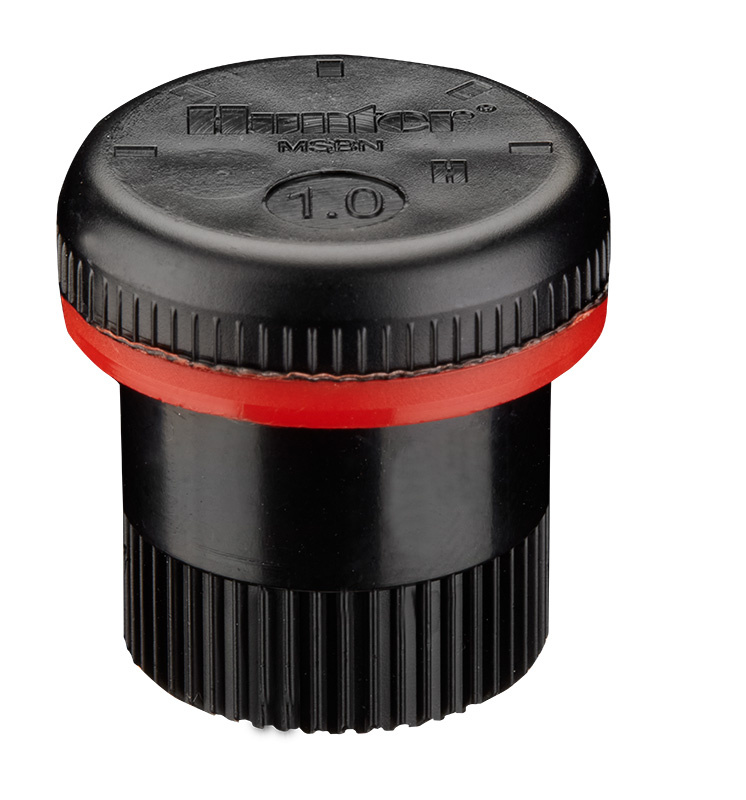 Sprayová tryska Hunter Bubbler – MSBN 10H