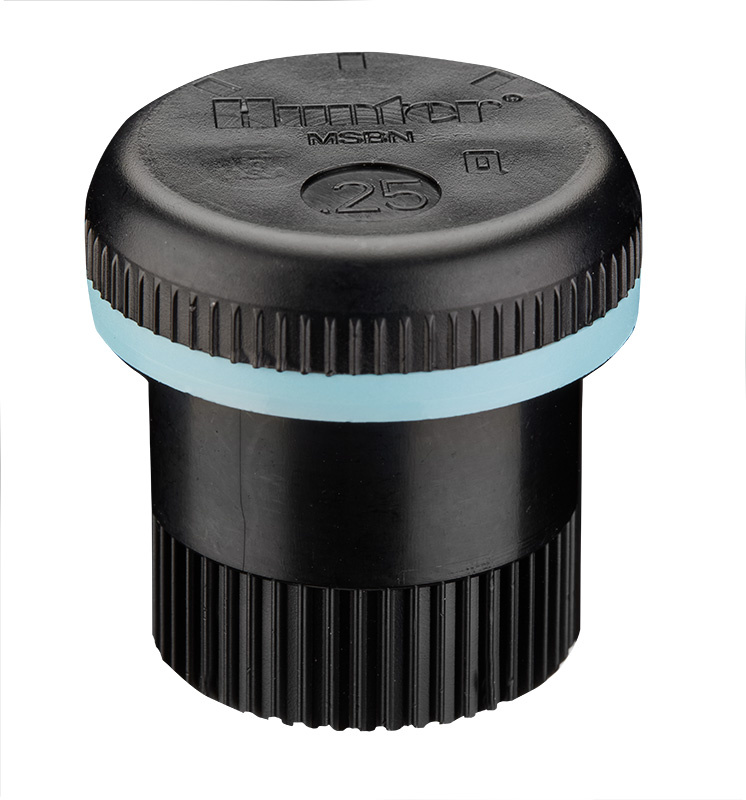 Sprayová tryska Hunter Bubbler – MSBN 25Q