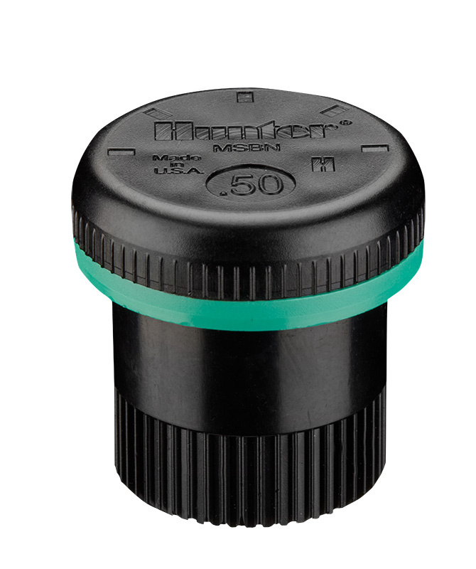 Sprayová tryska Hunter Bubbler – MSBN 50H