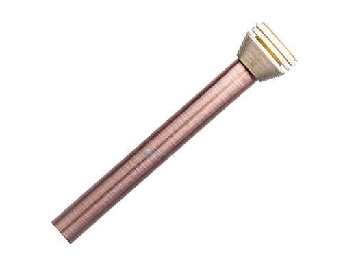 P1LED18RAAB
