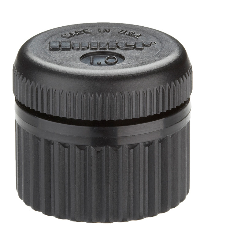 Sprayová tryska Hunter Bubbler – PCB 10