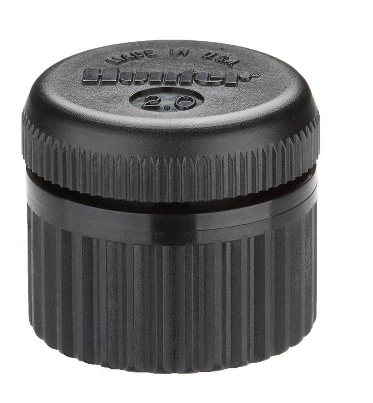 Sprayová tryska Hunter Bubbler – PCB 20