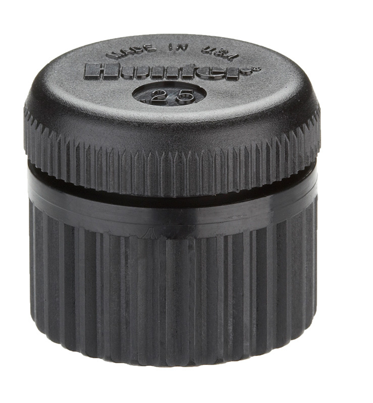 Sprayová tryska Hunter Bubbler – PCB 25