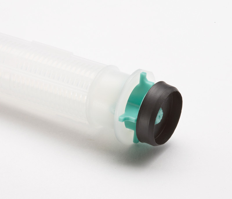 Spätný ventil pre sprayové postrekovače Hunter PSU