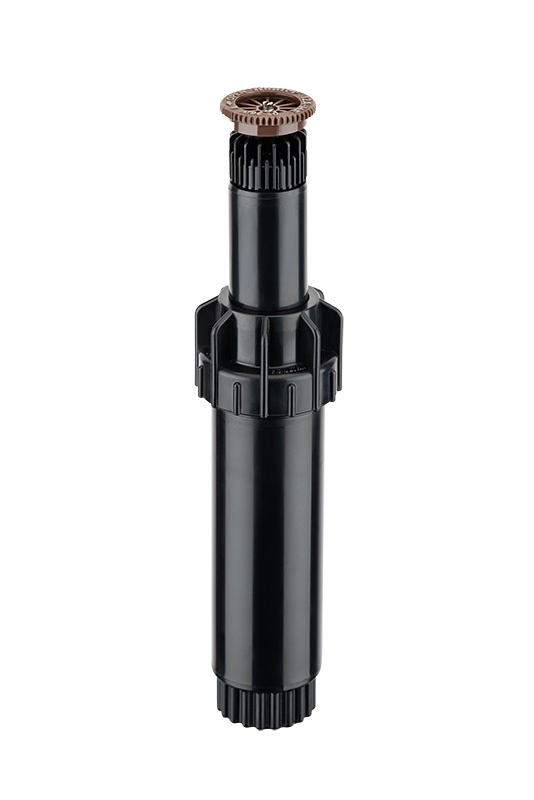 Výsuvný sprayový postrekovač s tryskou Hunter PSU-02-12A – 5 cm