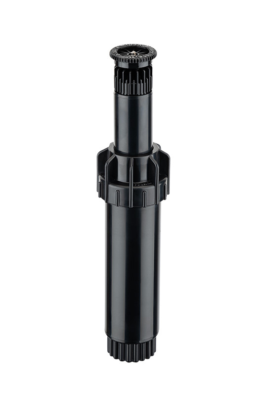 Výsuvný sprayový postrekovač s tryskou Hunter PSU-02-15A – 5 cm