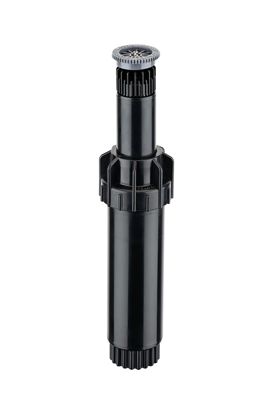 Výsuvný sprayový postrekovač s tryskou Hunter PSU-02-17A – 5 cm