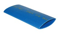 PVC flexibilné potrubie 3