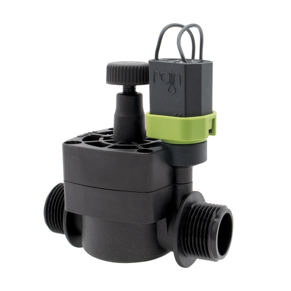 RN 154 24 VAC elektroventil 1