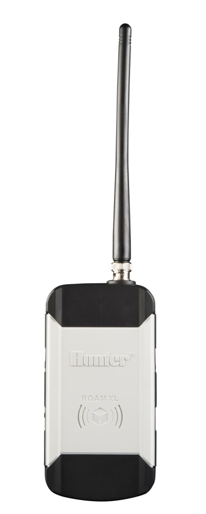 Prijímač jednotky Hunter ROAMXL-R