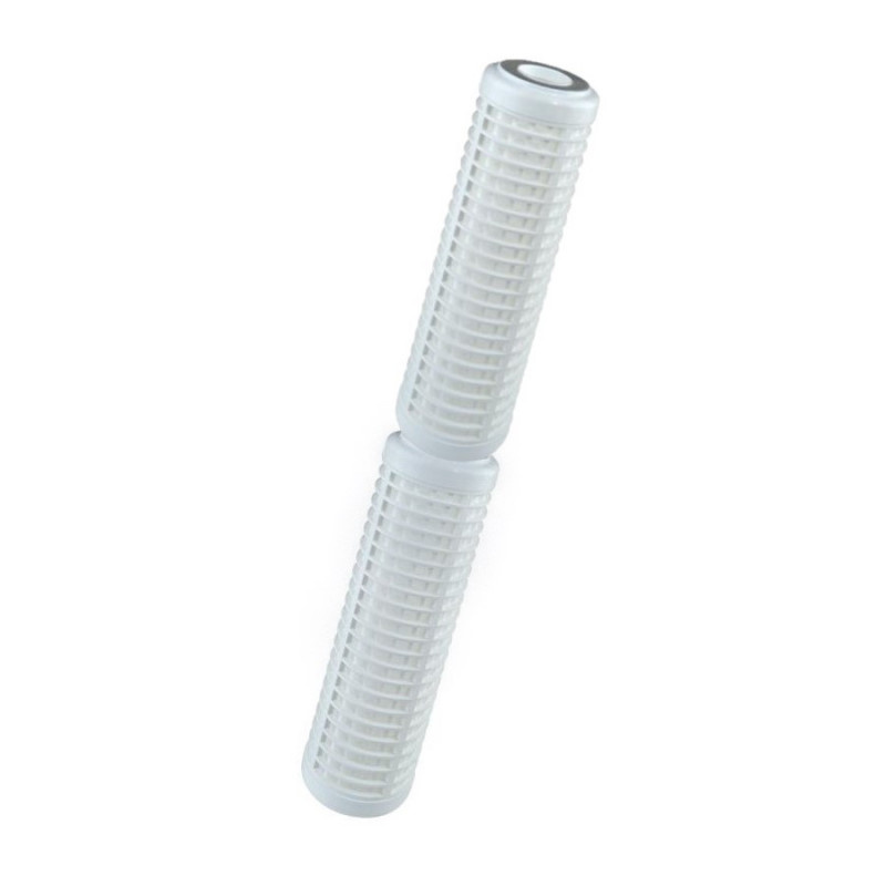 Náhradná vložka ATLAS SX - RL 20