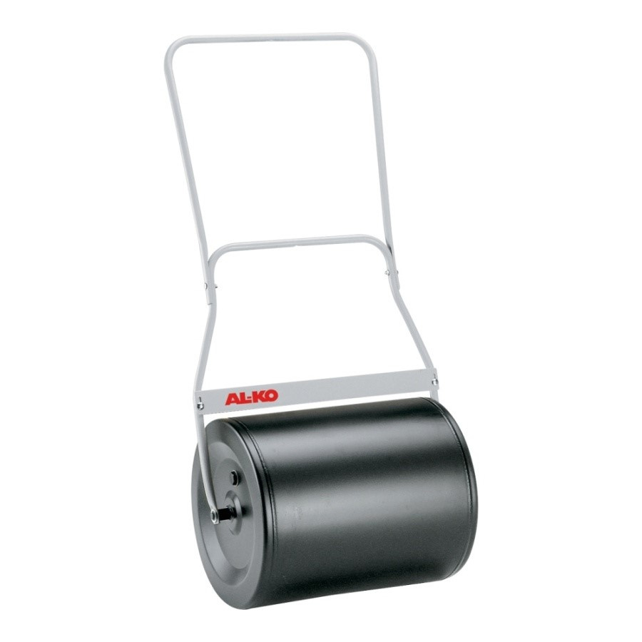 Valec hladky 500 mm /AL-KO/