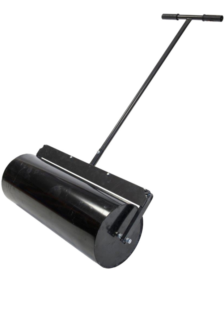 Valec hladký BIG PROFI 900 mm 