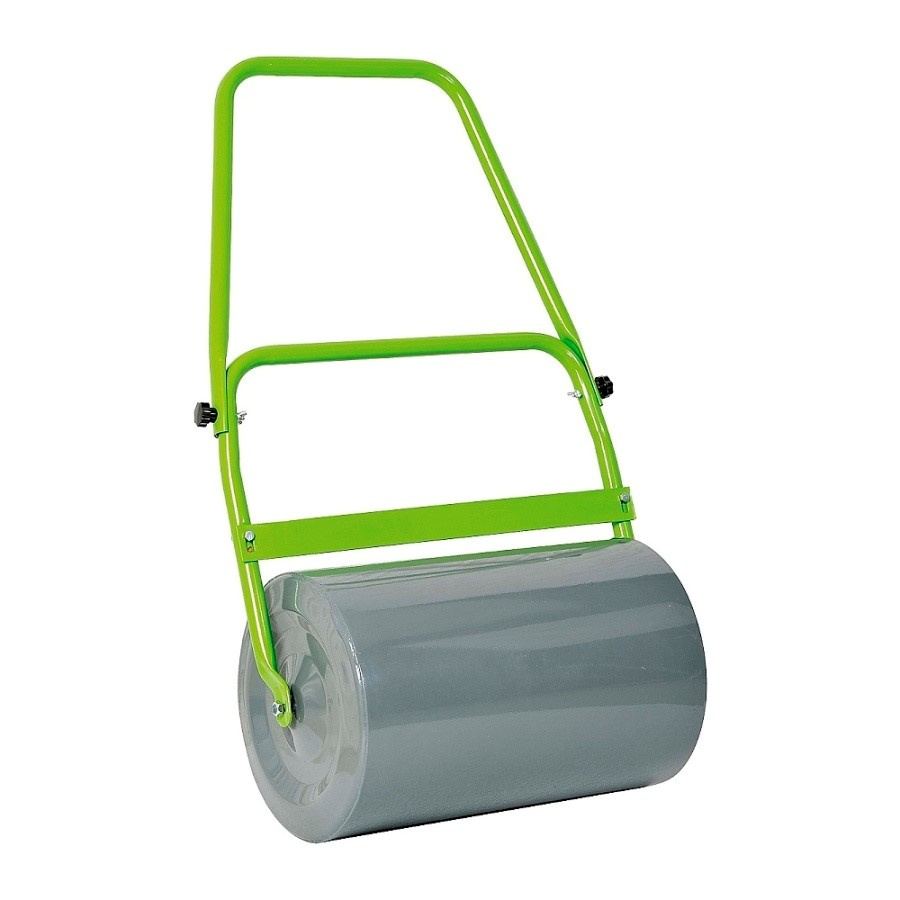 Valec hladký 500 mm /VERDEMAX/ 