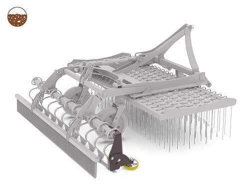 JOKER - SADA NA OKRAJOVANIE