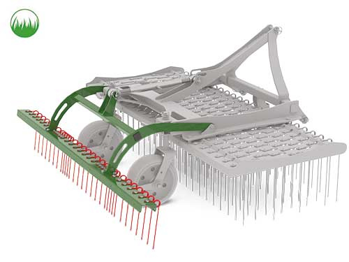 JOKER - SADA PRÚTOVÝCH BRÁN