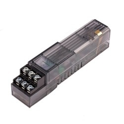 Rozširovací modul A2M-600