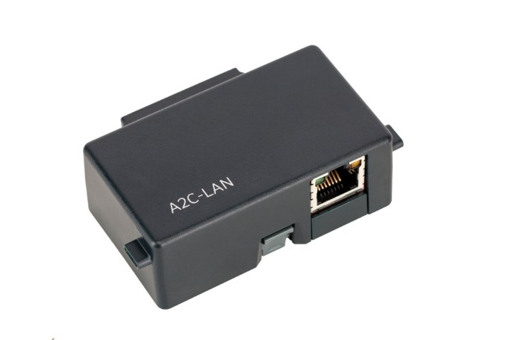 ACC-COM-LAN