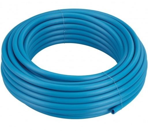 Flexibilné potrubie Blu-lock (30 m)