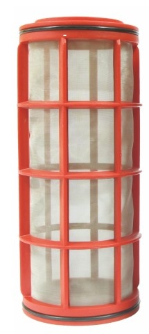 Náhradná sieťová vložka Large, 120 mesh