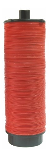 Náhradný diskový kartuš Large, 120 mesh