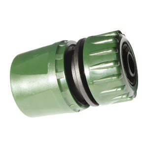 Hadicová rychlospojka 3/4“