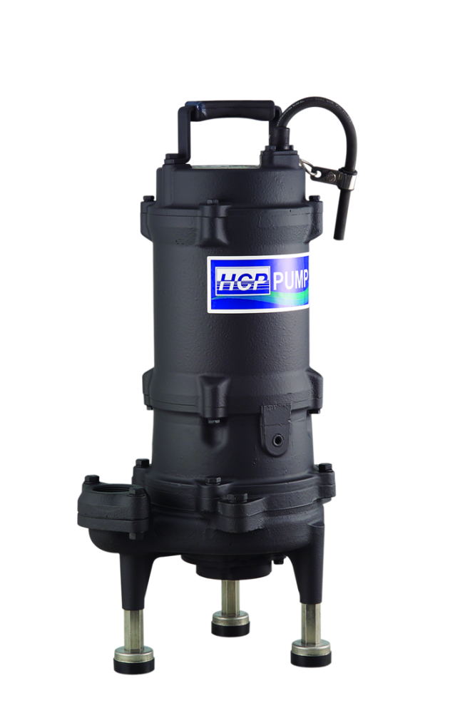 Kalové čerpadlo HCP 32GF21.0