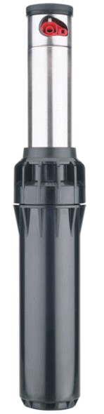 Výsuvný rotačný postrekovač HUNTER I-31-6P-36V