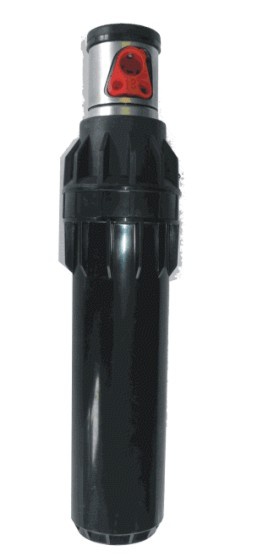 Výsuvný rotačný postrekovač HUNTER I-35-06-SS-B