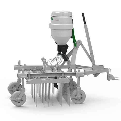 JOKER XS - SEJACIA SÚPRAVA