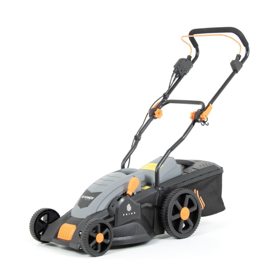 Kosačka elektrická HANDY PRIME GTK1600