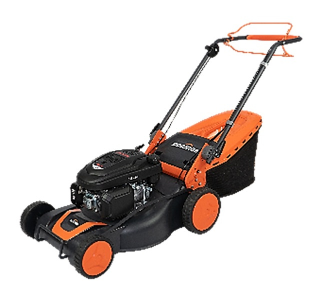 Rotačná kosačka DORMAK CR 48 L PLUS