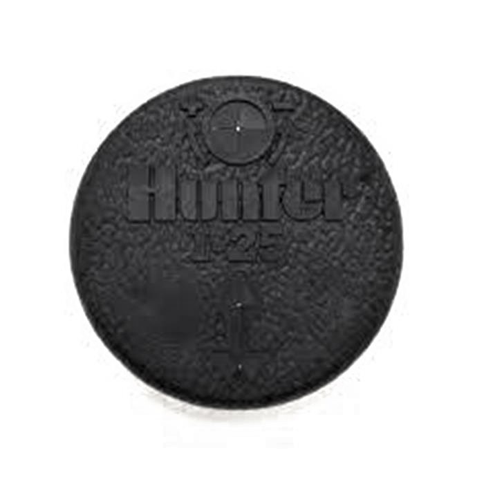 Gumový kryt pre rotačné postrekovače Hunter I-25