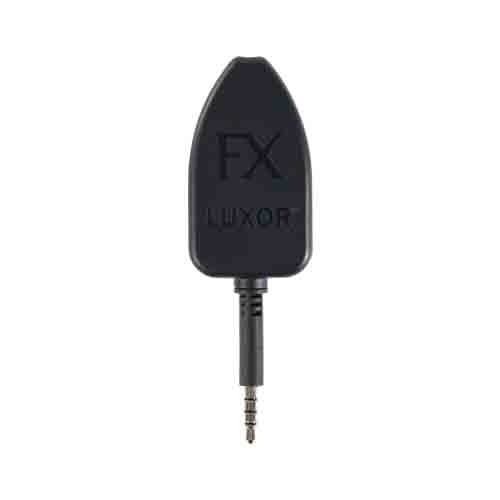 LAM LIGHTING ASSIGNMENT MODULE