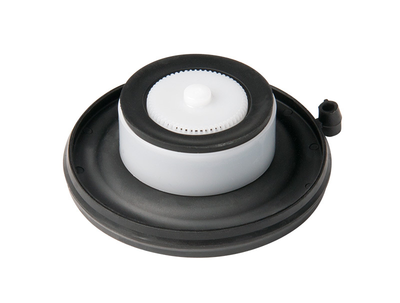 Membrána pre elektromagnetický ventil PGV, PGV Jar Top