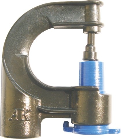 Rozprašovač Mist Atomizer, prietok 40 l/h