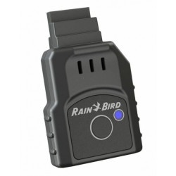 Modul Rain Bird LNK2 WiFi NEW